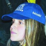 Antonietta Ledezma