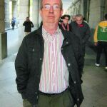 La juez Alaya cita a declarar a Gonzalo Fuentes Guerrero