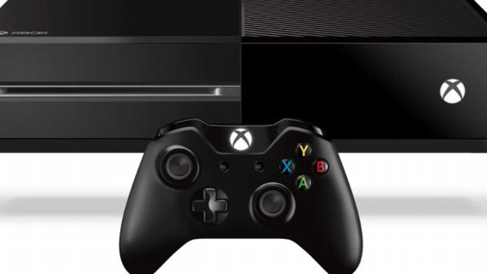 Microsoft asegura que la actualización de Xbox One optimiza su rendimiento