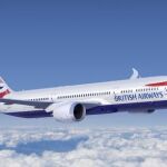 La alianza entre Vueling y British Airways se pondrá en marcha oficialmente el 24 de junio.