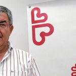 Anselmo Ruiz: «El decreto 'antiexclusión' crea un empleo demasiado precario»