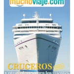Cruceros 2013