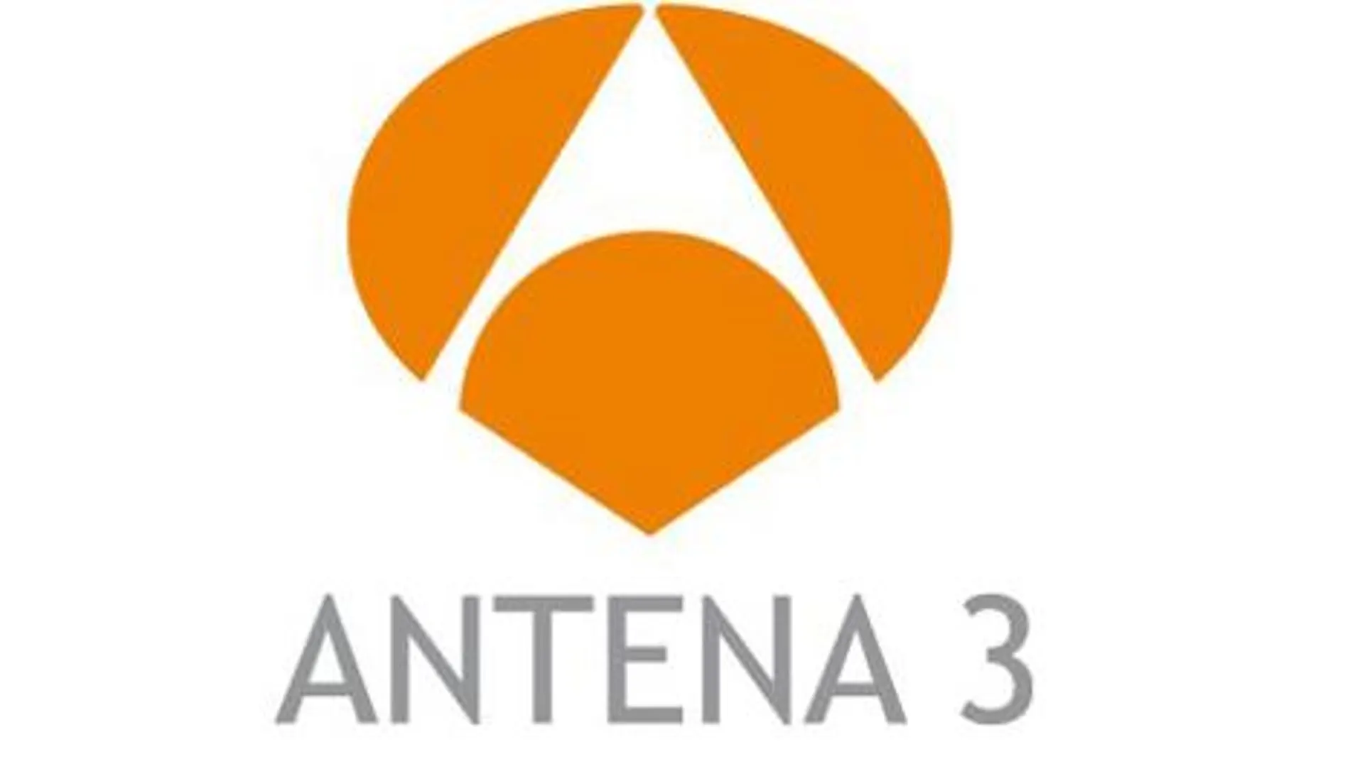 Antena 3 conquista enero