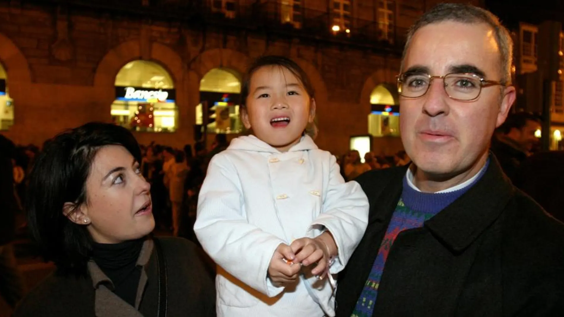 «Un caso de una maldad difícilmente imaginable»