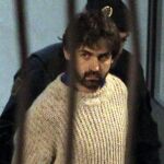 El supuesto colaborador de ETA Asier González fue detenido el martes en Bilbao