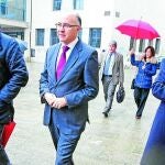 El Gobierno desbloqueará el pago de la deuda con la minería a corto plazo