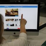 Disfruting Shop, la primera plataforma de ecommerce que permite el pago a plazos