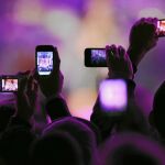 Apps para periodistas