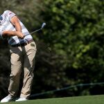 Ryan Moore