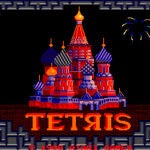 El clásico Tetris llegará a la nueva generación de consolas