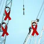  Uno de cada cuatro infectados por el sida desconoce su enfermedad