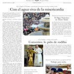 L'Osservatore Romano Nº 13