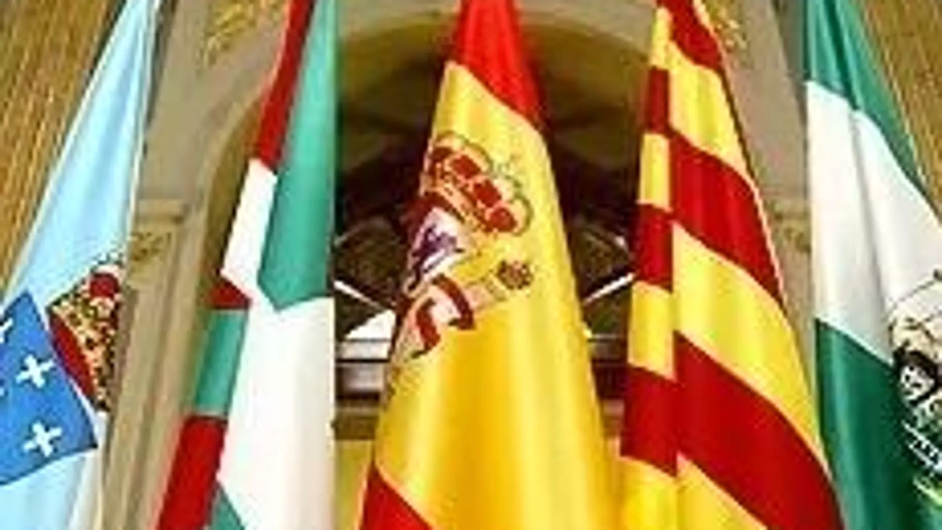 Por qué la unidad territorial hace avanzar a España