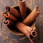 5 propiedades milagrosas de la canela