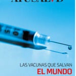 ATuSalVD. Nº 511