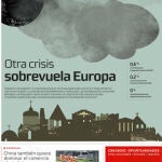 Tu Economía nº28