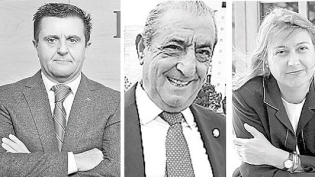 El motor que nunca falla en la economía española
