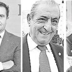 El motor que nunca falla en la economía española