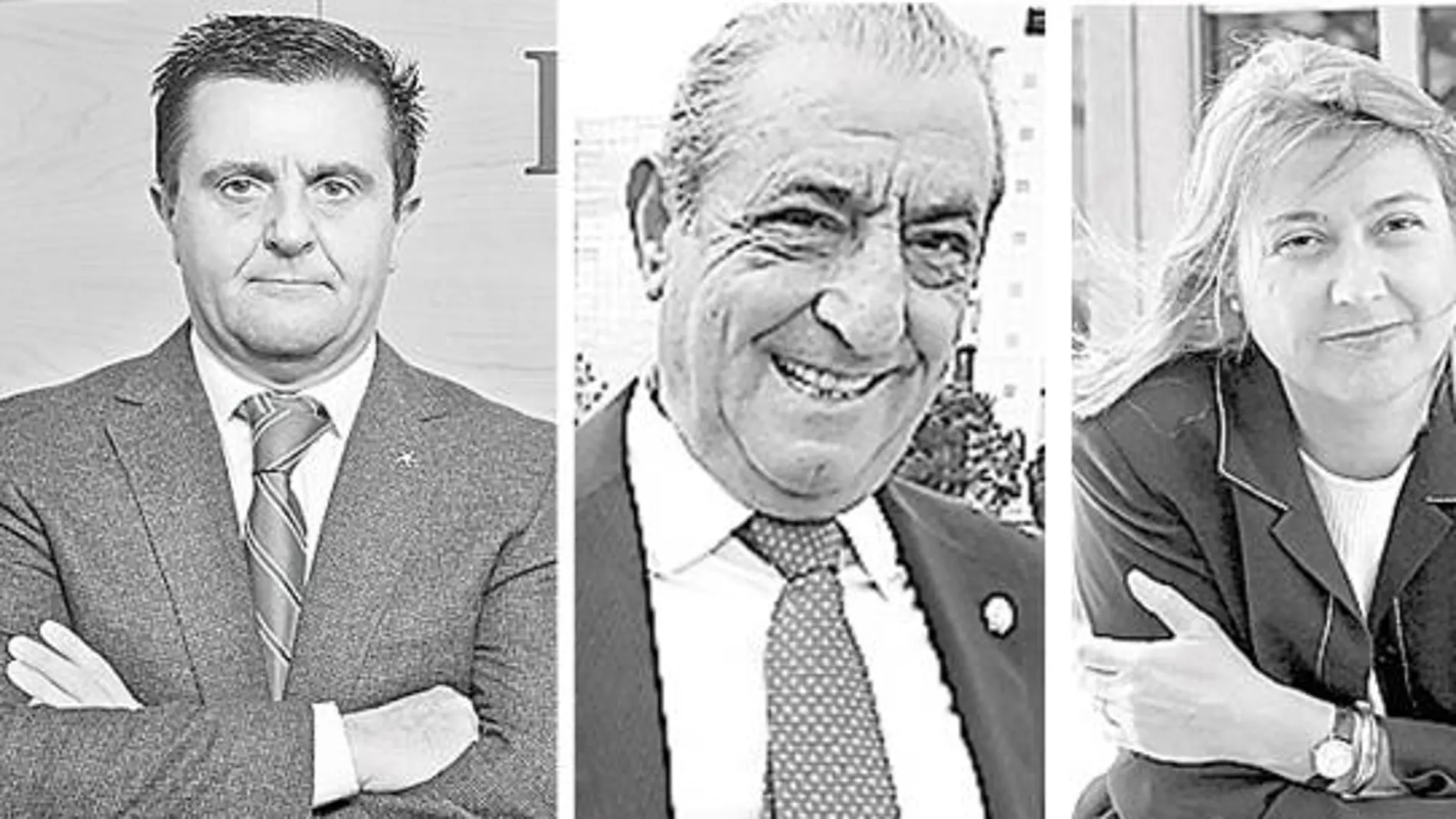 El motor que nunca falla en la economía española