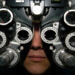 El estudio desvela importantes diferencias norte-sur en salud visual en España