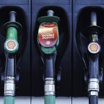 El consumo de gasolina y gasóleo de automoción sube el 0,5 % en julio