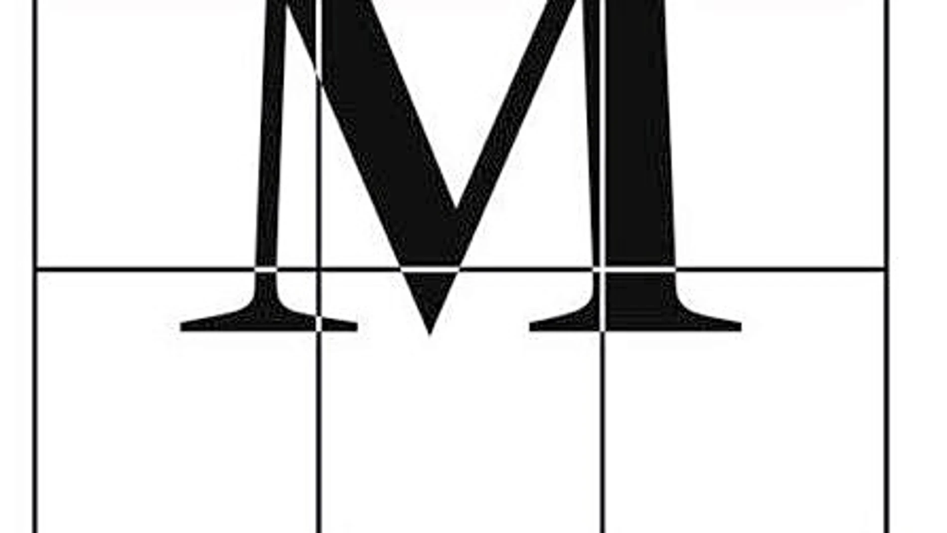 La «M» que marcará la diferencia en el mercado