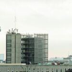 El plazo para optar al plan de recolocación de RTVV acaba el próximo martes
