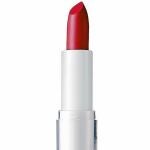 La barra de labios