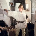 Star Wars VII arrancará 30 años después de El retorno del Jedi
