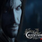 Castlevania: Lords of Shadow 2 presenta reparto de lujo