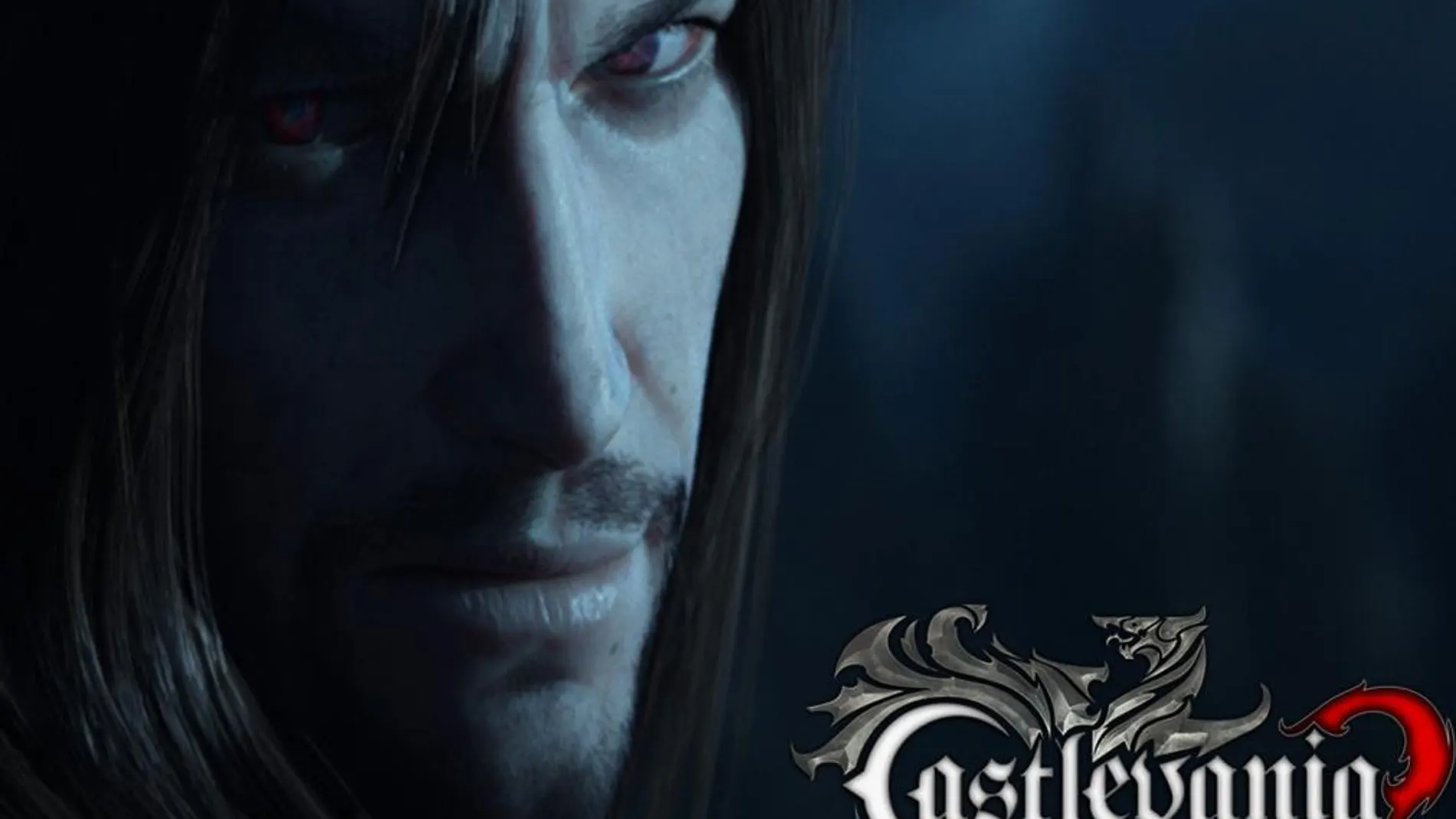 Castlevania: Lords of Shadow 2 presenta reparto de lujo