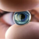 Un desajuste lleva al cerebro a ver cosas que pasaron horas antes