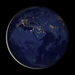 La Tierra está compuesta mayoritariamente por agua