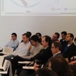BBVA, Fundeu y la prensa deportiva apuestan por el buen uso del lenguaje