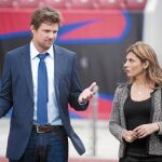 Cosmopolitan estrena la tercera temporada de «Terapia de choque»Hora: 21:40