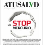 2013-01-27 A TU SALUD