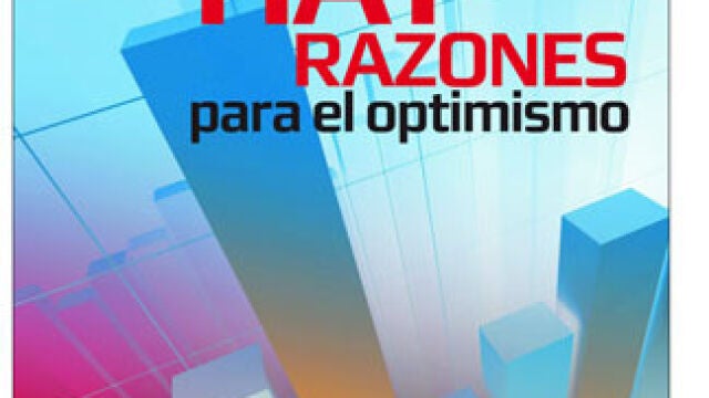 Tu economía nº11 - Enero 2013