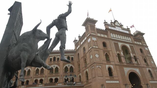Taurodelta convoca el VII Concurso de Carteles Taurinos en Las Ventas