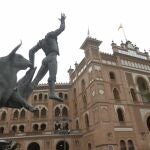 Taurodelta convoca el VII Concurso de Carteles Taurinos en Las Ventas