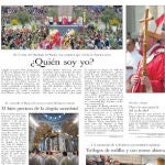 L'Osservatore Romano Nº 16