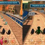 Dreamworks lanza «Penguins of Madagascar: Dibble Dash Runs»