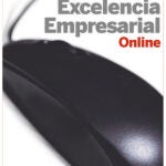 Excelencia Empresarial Online