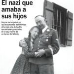 La Razon del Domingo 02-02-2014