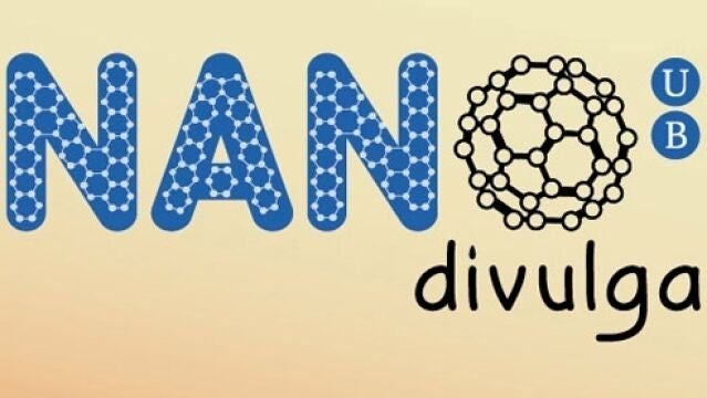 La nanociencia se asoma a su vida