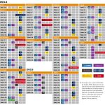 La Liga oficializa el calendario para la 2014-15