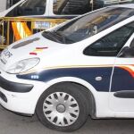 Secuestraron por error a una mujer al confundir la matrícula de su vehículo