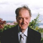 Jack MacDonald