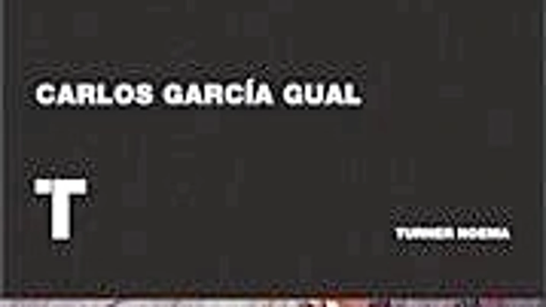 Fatales cantos de sirena