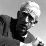 Una veintena de cartas ayudan a rastrear la misteriosa figura de Salinger