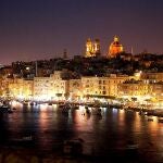 Malta, un pequeño paraíso del Mediterráneo